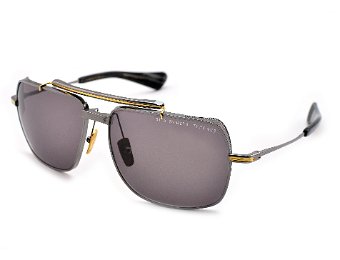 DITA DITA美國品牌日本製造的眼鏡